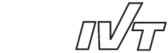 IVT