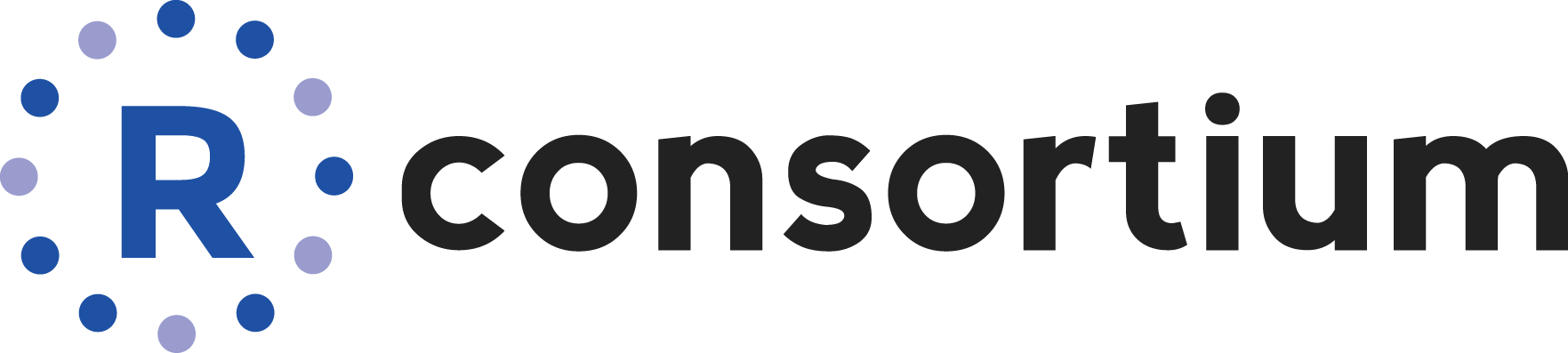 r-consortium