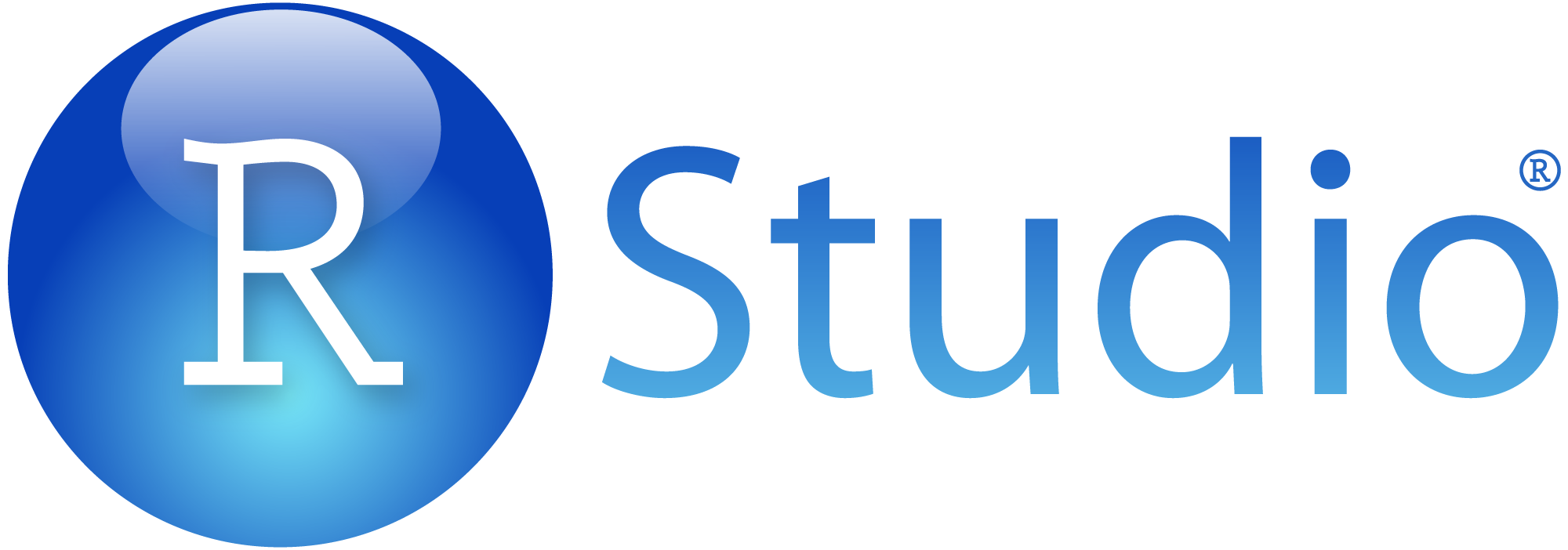 rstudio